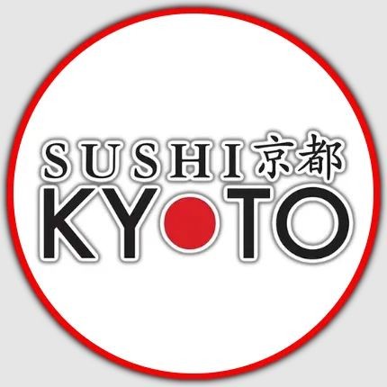 Sushi Kyoto