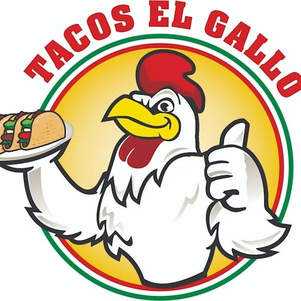 Tacos El Gallo